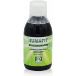 Humafit roztok 250 ml – Hledejceny.cz