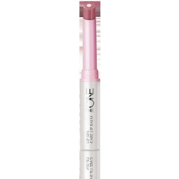 Oriflame Balzám na rty The ONE Lip Spa Therapy - Nude 1,7 g