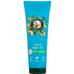 Herbal Essences Argan Oil Repair hydratační kondicionér pro poškozené vlasy 250 ml – Hledejceny.cz