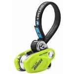 Edelrid Ohmega – Zboží Mobilmania
