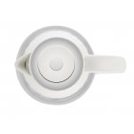 ETA 3154 90010 Crystal – Hledejceny.cz