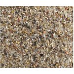 Orbit Jemný přírodní písek 5 kg – Zboží Dáma