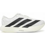 adidas Adizero Evo SL W jh6208 – Sleviste.cz