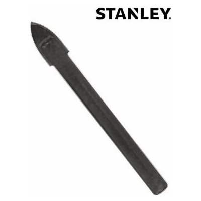 Stanley STA53247 – Hledejceny.cz