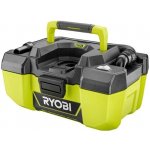 RYOBI R18PV-0 – Hledejceny.cz