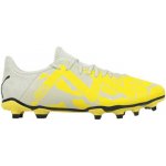 Puma Future Play Fg/Ag – Sleviste.cz