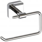 SAPHO IS017 – Zboží Mobilmania