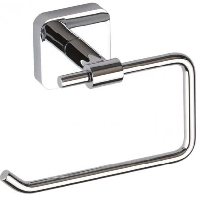 SAPHO IS017 – Zboží Mobilmania