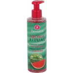 Dermacol Aroma Ritual Fresh Watermelon tekuté mýdlo na ruce 250 ml – Zboží Dáma