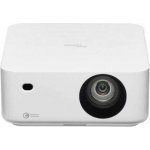 Optoma ML1080ST – Zbozi.Blesk.cz