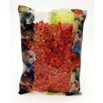 Apetit Mrkev sušená 400 g – Hledejceny.cz