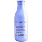 L'Oréal Série Expert Blondifier Conditioner 200 ml – Zboží Dáma