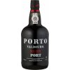 Víno Porto Valdouro Ruby 19% 0,75 l (holá láhev)