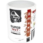 Superstrava Super NOT Coffee 120 g – Zboží Mobilmania