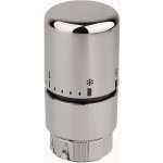 Zehnder 841278 – Hledejceny.cz