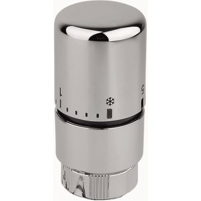 Zehnder 841278 – Hledejceny.cz