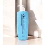 ESTHETIC HOUSE CP-1 Kondicioner Aquaxyl Complex Intense Moisture Conditioner (500 ml) – Hledejceny.cz