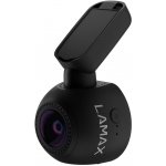 LAMAX T6 GPS WiFi – Hledejceny.cz