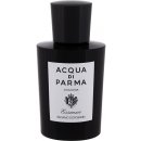 Acqua di Parma Colonia balzám po holení unisex 100 ml