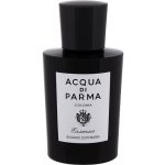 Acqua di Parma Colonia balzám po holení unisex 100 ml – Hledejceny.cz