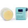 Balzám na rty Almara Soap Lip Balm Coconut Pearl 25 ml