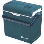 Outwell ECOcool Lite 24L 12V – Zboží Dáma