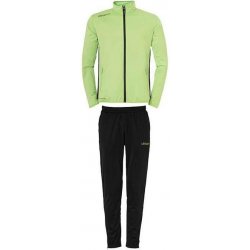 Uhlsport Essential Classic tracksuit 1005167-05