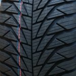 Fulda MultiControl 185/55 R15 82H – Hledejceny.cz