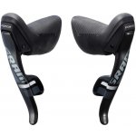 Sram Force 22 – Hledejceny.cz