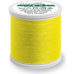Šicí nit PES Madeira AEROFIL 120 (100m) - univerzální barva 9967 cobalt blue – Zboží Dáma