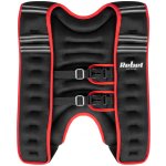 REBEL ACTIVE 10 kg – Hledejceny.cz