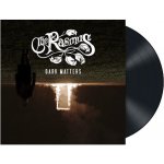 Rasmus - Dark Matters LP – Hledejceny.cz