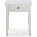 Marckeric Bart – Hledejceny.cz