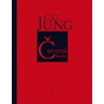 Červená kniha - Carl Gustav Jung – Zboží Dáma