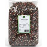 Koření XXL Pepř barevný celý 1 kg – Hledejceny.cz