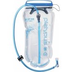 Platypus Big Zip EVO Reservoir 2,0l – Zboží Mobilmania