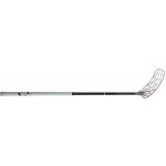 Unihoc UNILITE EVOLAB FL 26 – Sleviste.cz