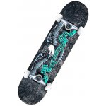 Antihero MISREGISTRATION – Zboží Dáma