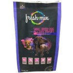 Artemis Fresh Mix Small Breed Dog All Life Stage 6,35 kg – Hledejceny.cz