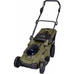 Narex Camouflage CST 430 65406395 – Zboží Mobilmania