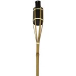 Lucifer 400611, 90 cm – Hledejceny.cz