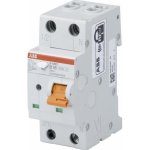 ABB 2CSA255901R9135 S-ARC1 B13 – Zboží Mobilmania