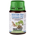 Nekton Rep Calcium Pur+ 65 g – Zboží Mobilmania