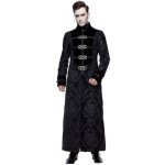 Devil Fashion CT107 – Sleviste.cz