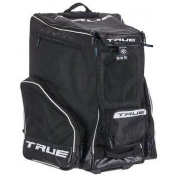 TRUE Elite Wheeled Backpack Sr