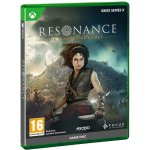 Resonance: A Plague Tale Legacy (XSX) – Sleviste.cz