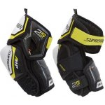 BAUER SUPREME 2S PRO JR – Zboží Mobilmania