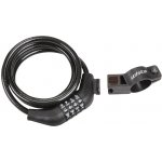 Wista 80036 1500x8 mm – Hledejceny.cz