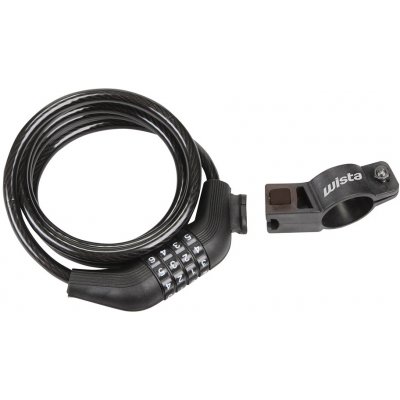 Wista 80036 1500x8 mm – Hledejceny.cz