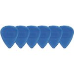 Clayton trsátko Frost-Byte modré 0,53 -1,08 mm Standard 351, Tvrdost trsátek 1,08 mm – Hledejceny.cz